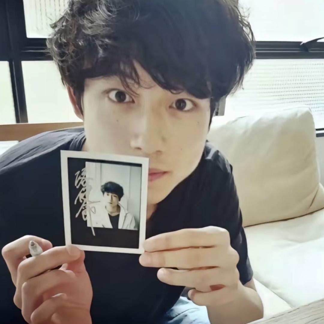 骗我的都是出生