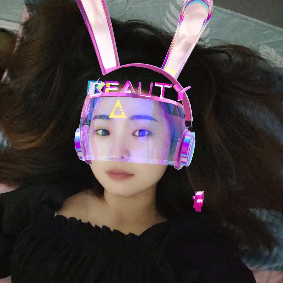 十一家11