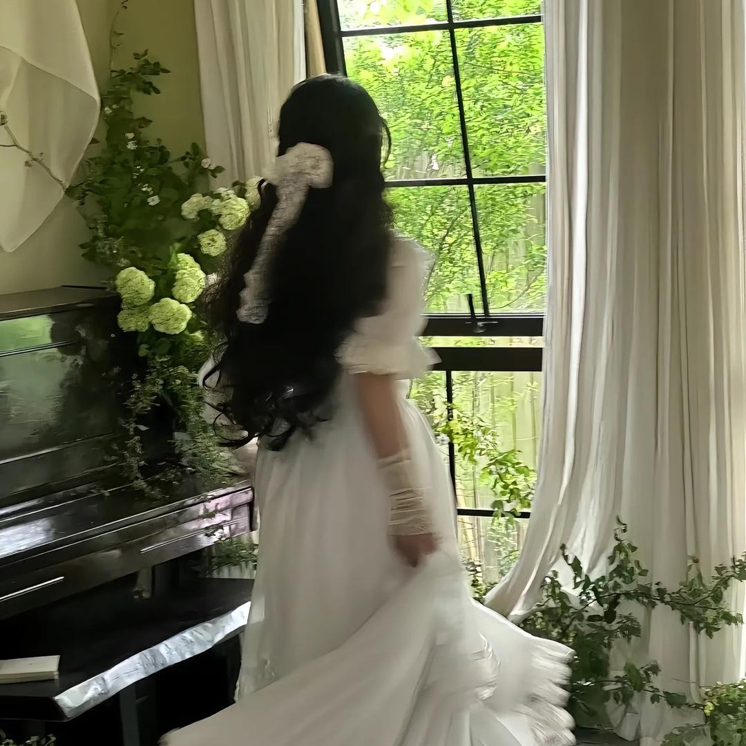 ▖▜▖▗▝ ▜▖▖▜▖ ▖▜▖▗▝ ▜