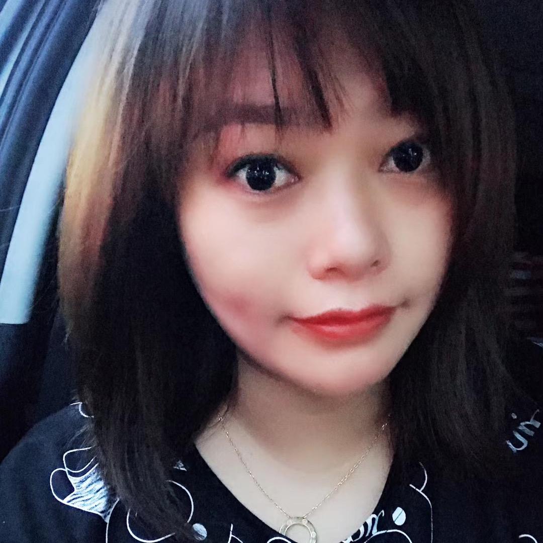 克锐思防水，艺术漆，铝合金橱柜丫头