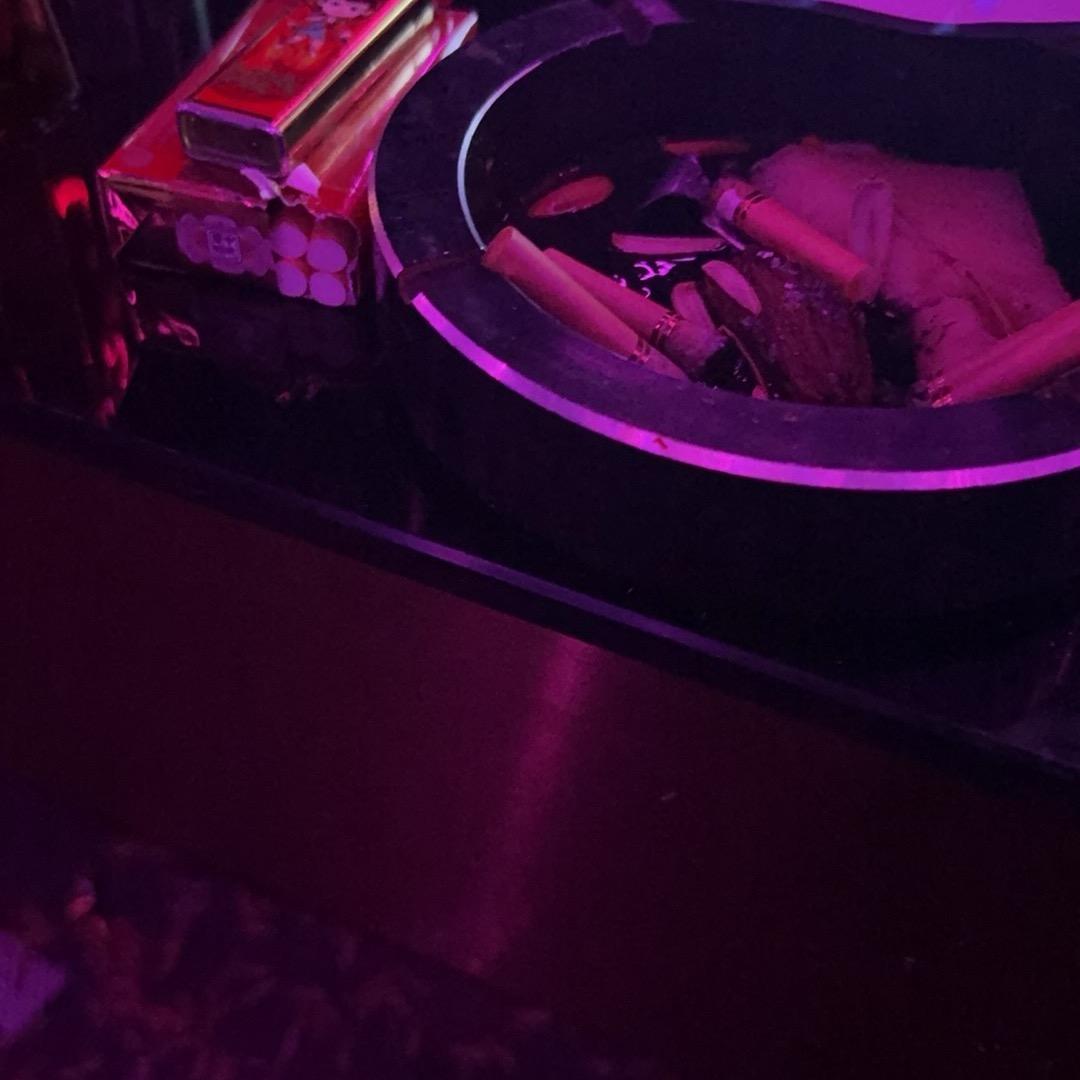 😙😚😋🙃🙃😛