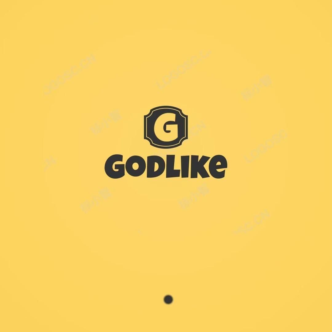Godlike家居店