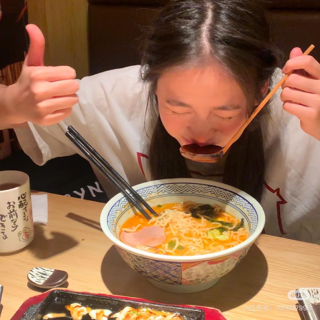 干饭南啵万.ᐟ.ᐟ