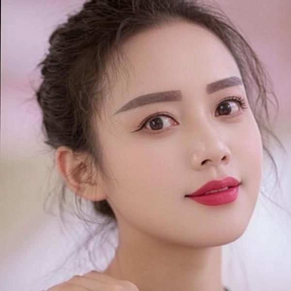 爱你无悔