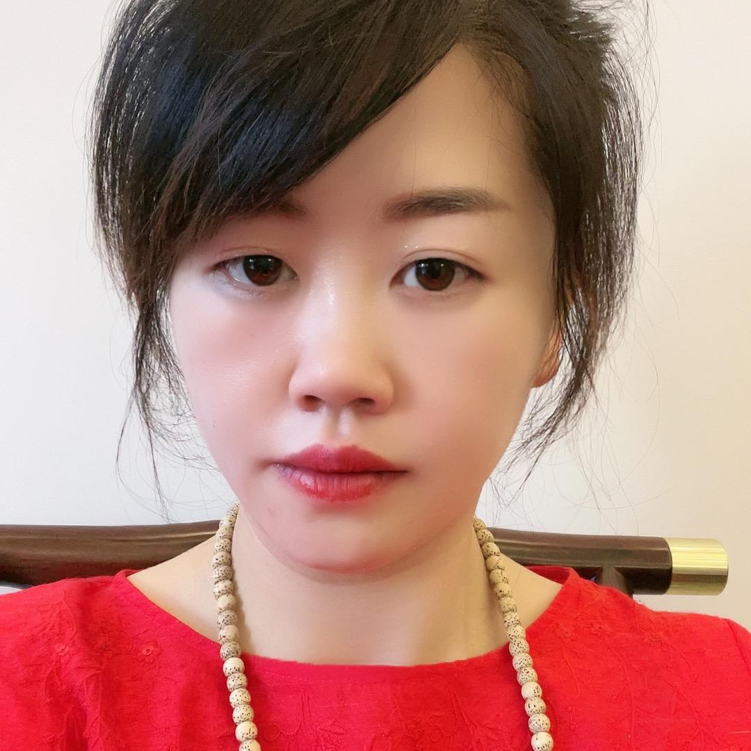 邑竹茶行
