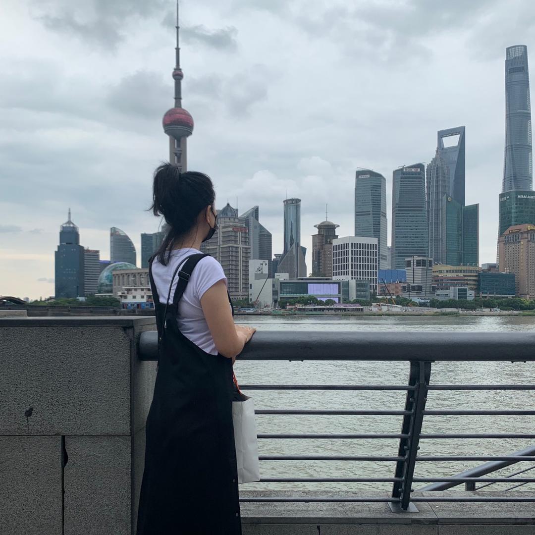 健康的小太阳