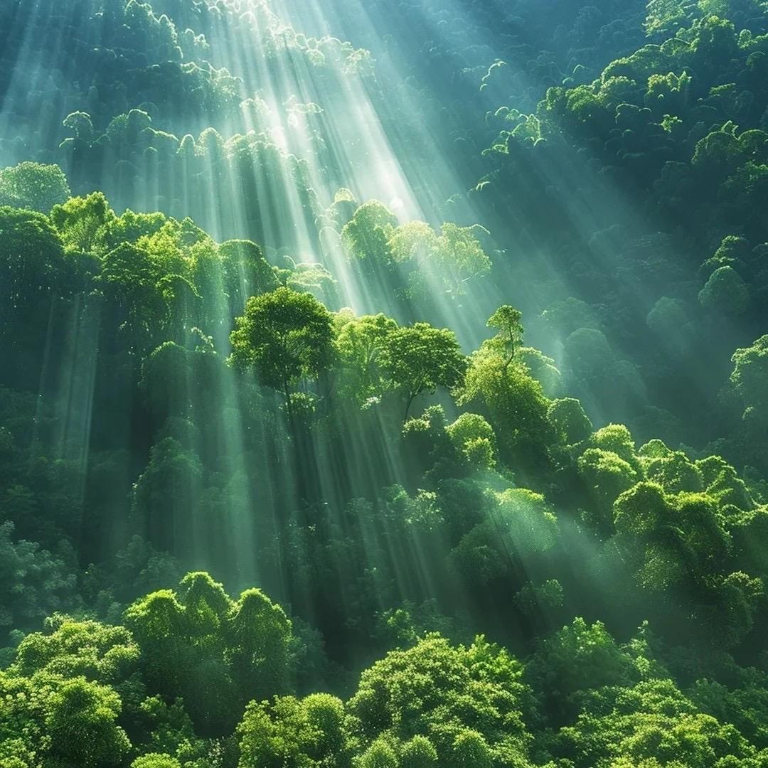 奇奇达人