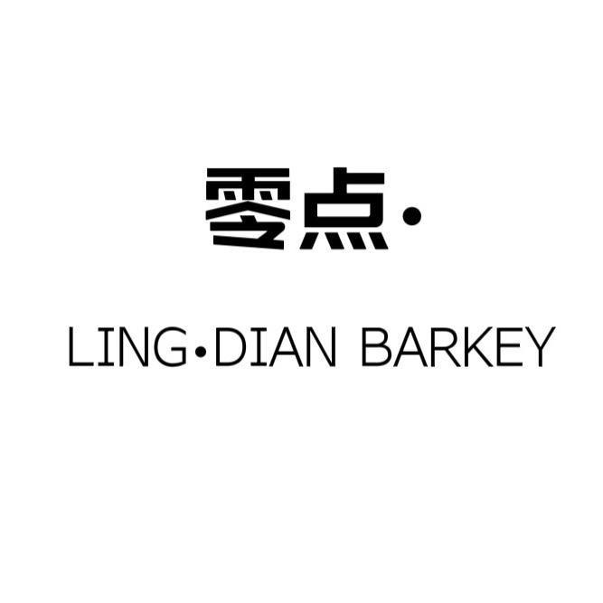 Ling零点•蛋糕主理人