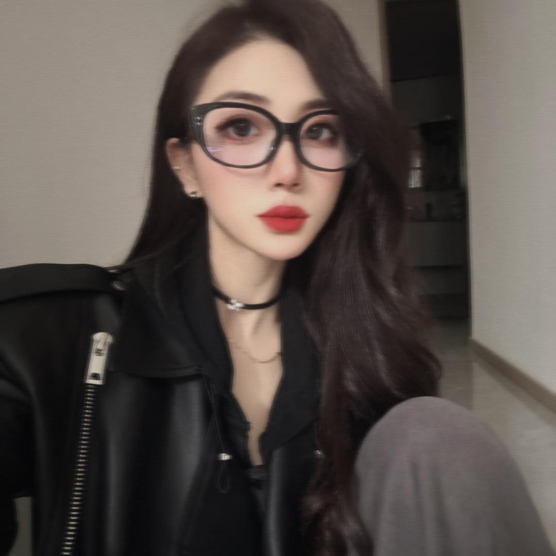 秋刀鱼.