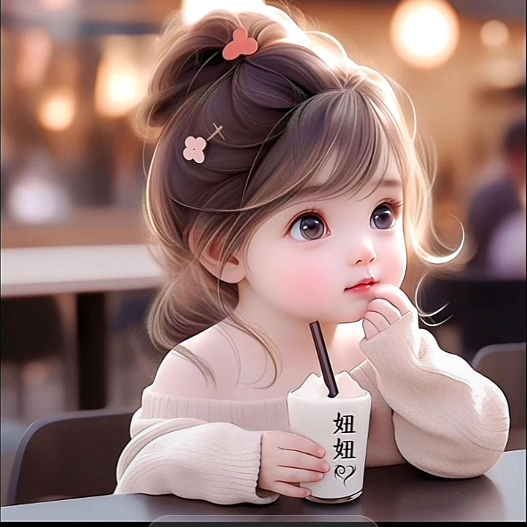 朱迪judy666