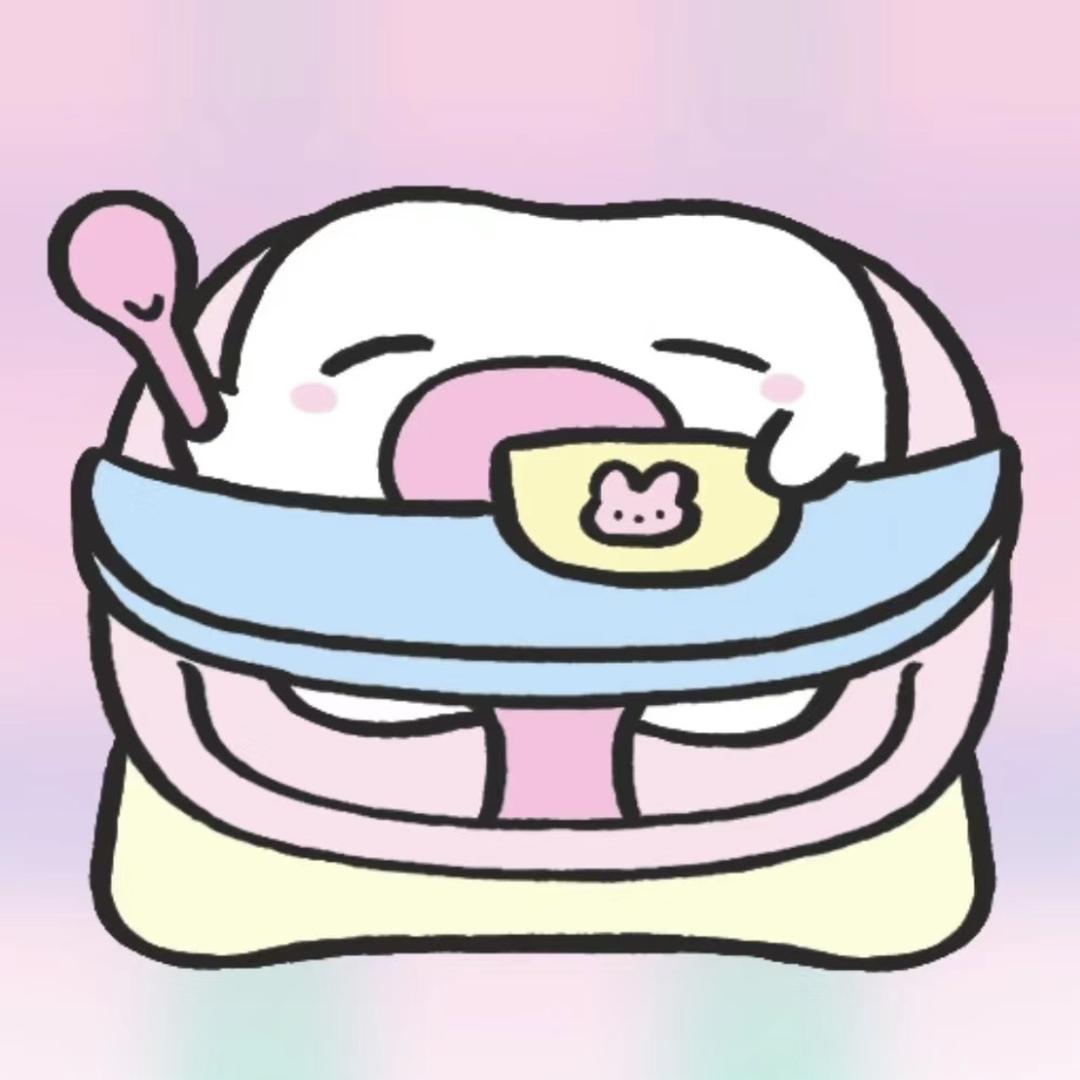 摸鸭屁aa