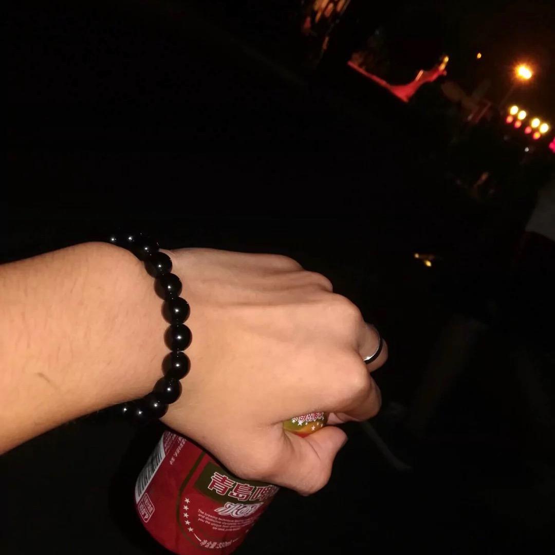 喷香的饭团