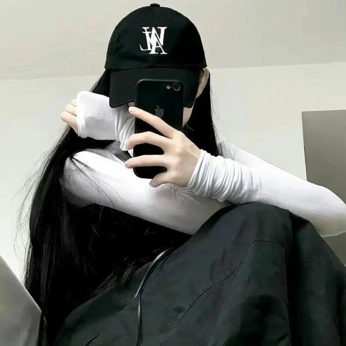 仙女下凡偷猪啦