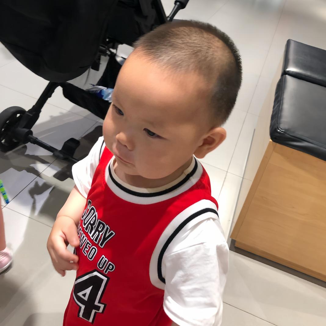 西瓜麻麻🍉