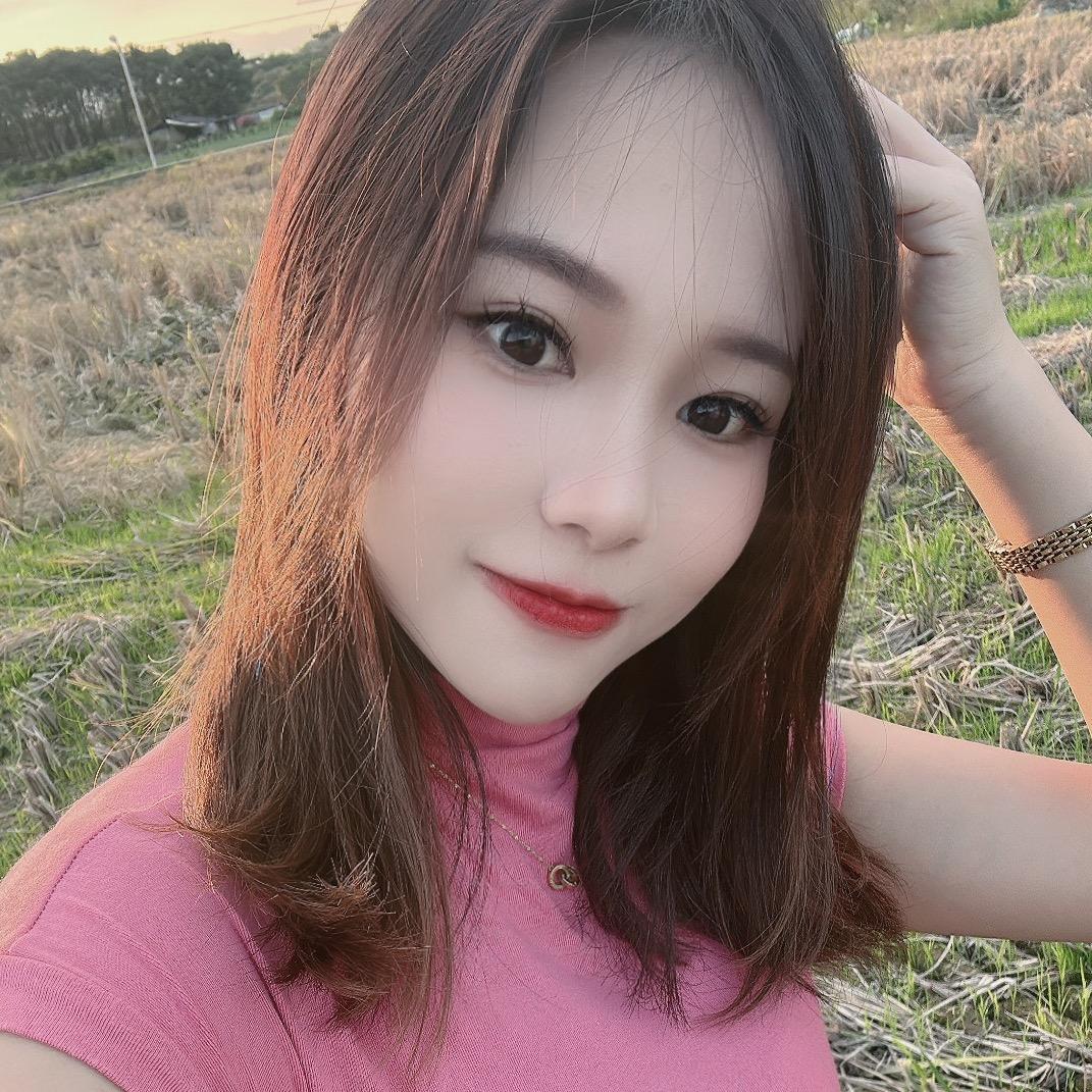贵州晴儿