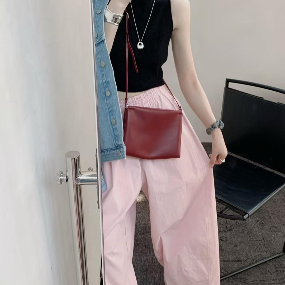 千懿(丹丹)