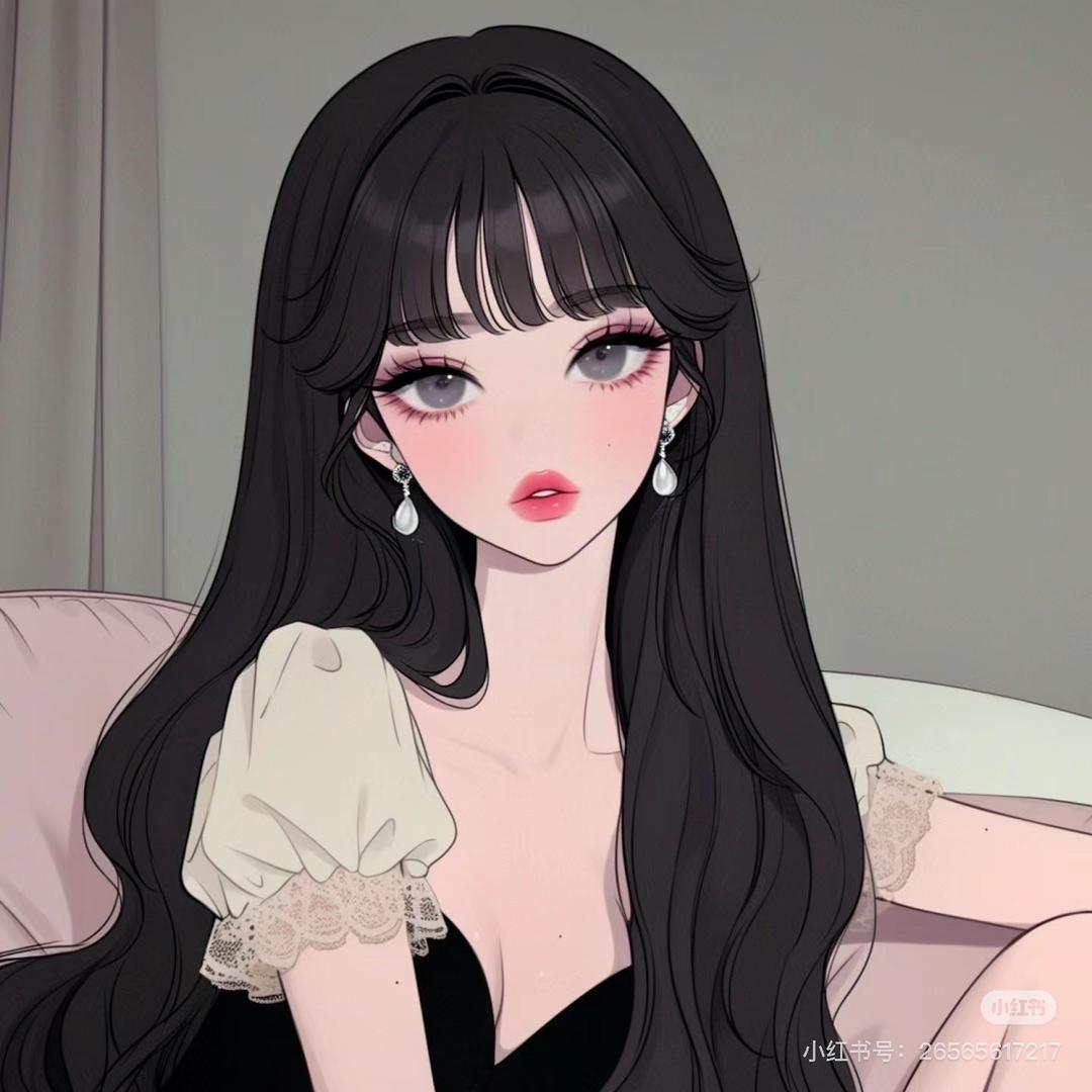 小艺✨