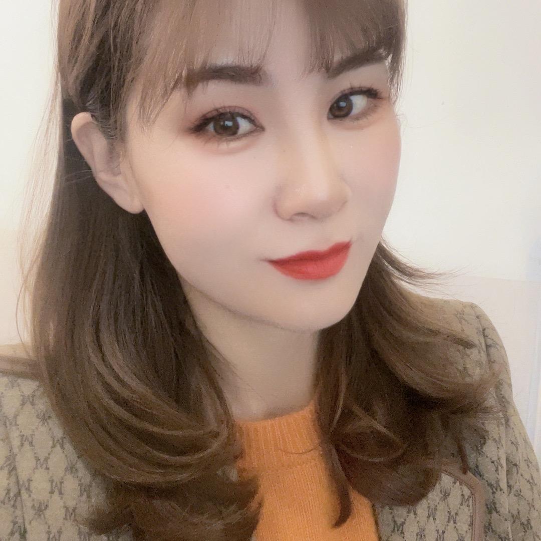 鑫辰源牛肉面馆