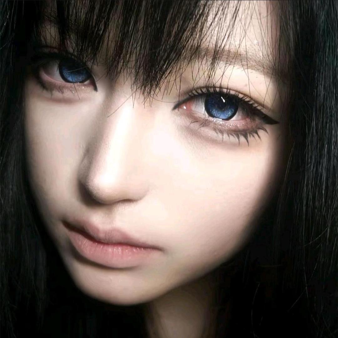 Ryysa