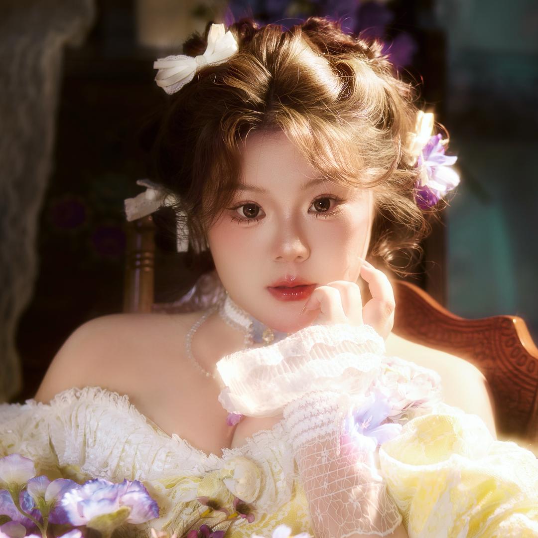 超级无敌肉肉酱（170斤）