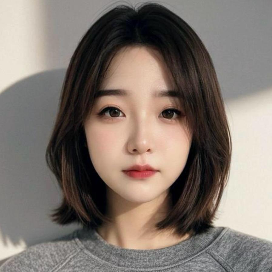 嬌琪.