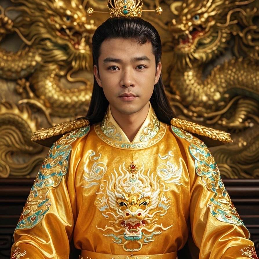 大乐