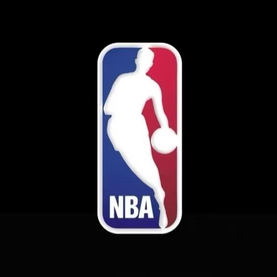 NBA篮球前线