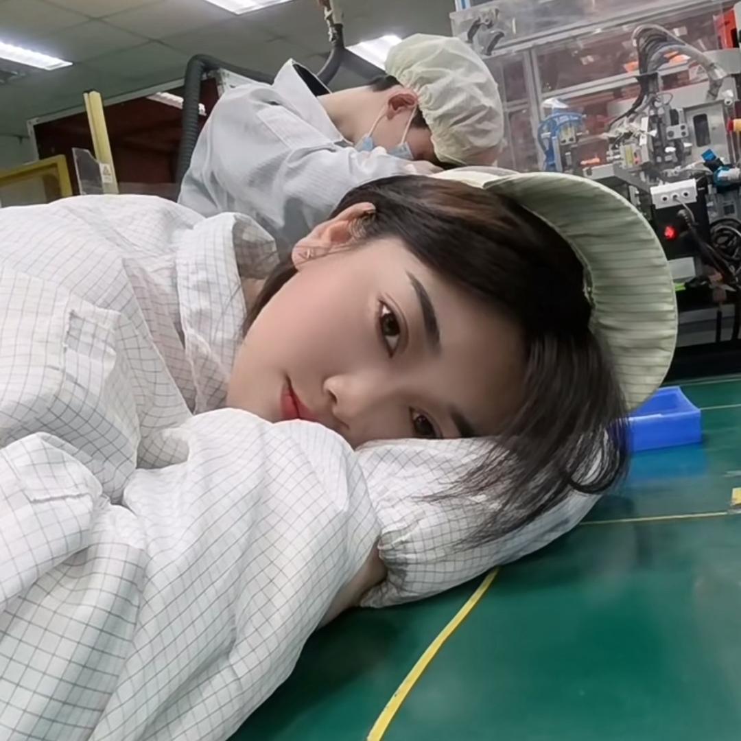 jc科技