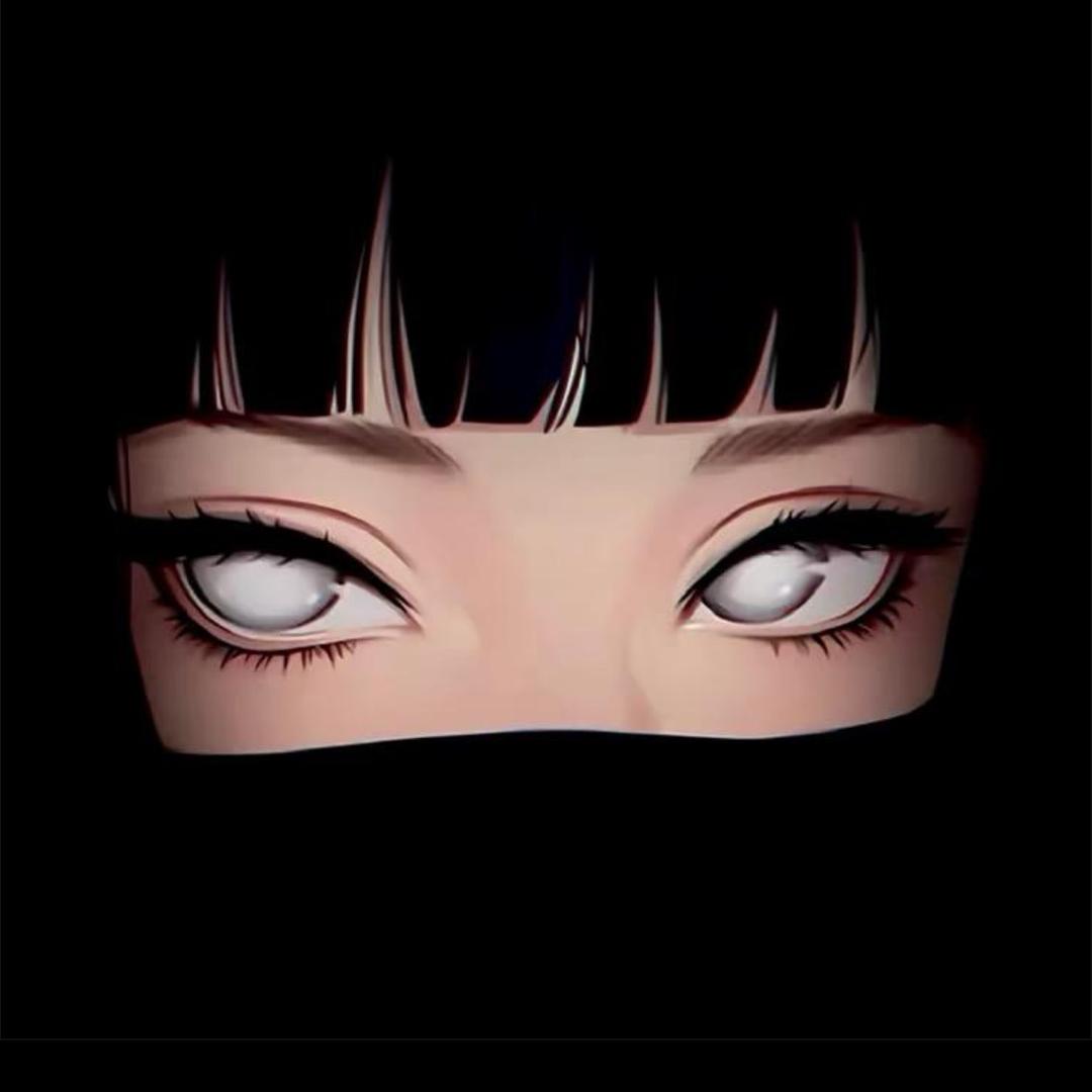 十三·