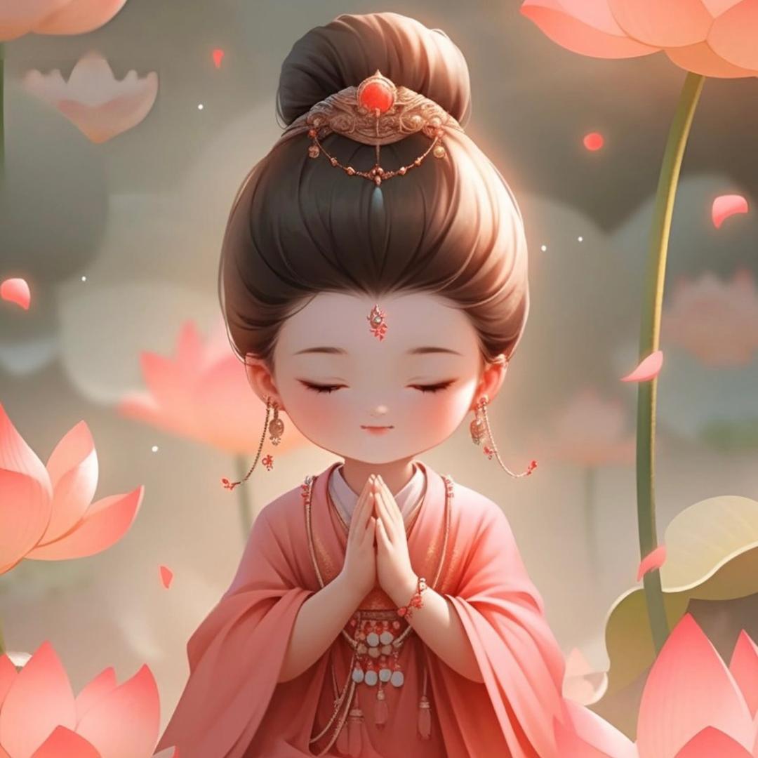 简素