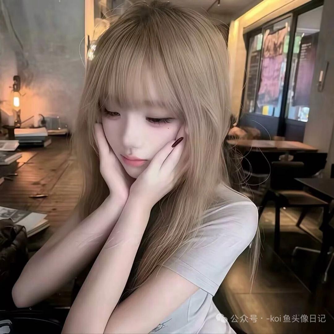 来财来财
