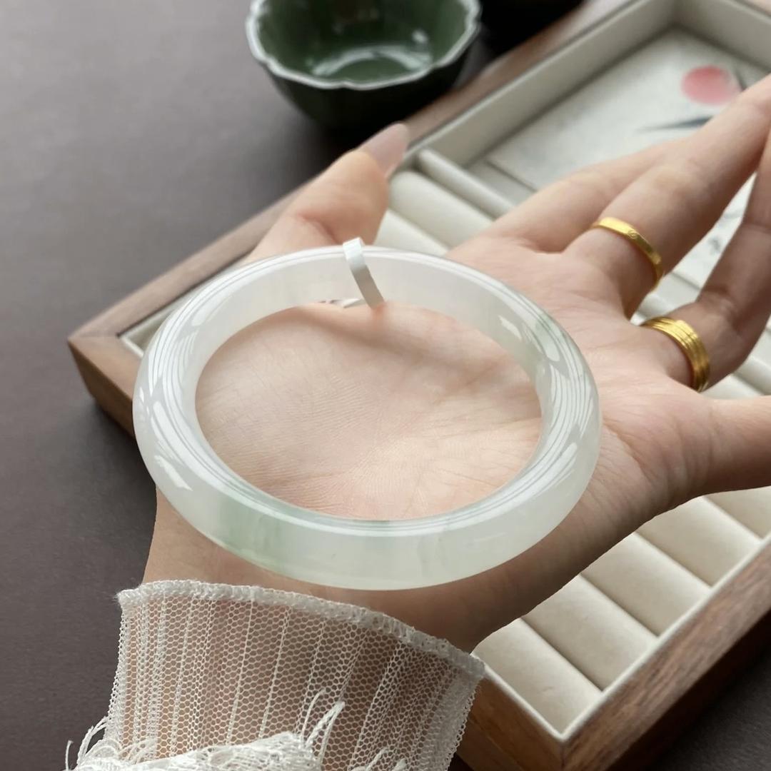 翠玉冰清
