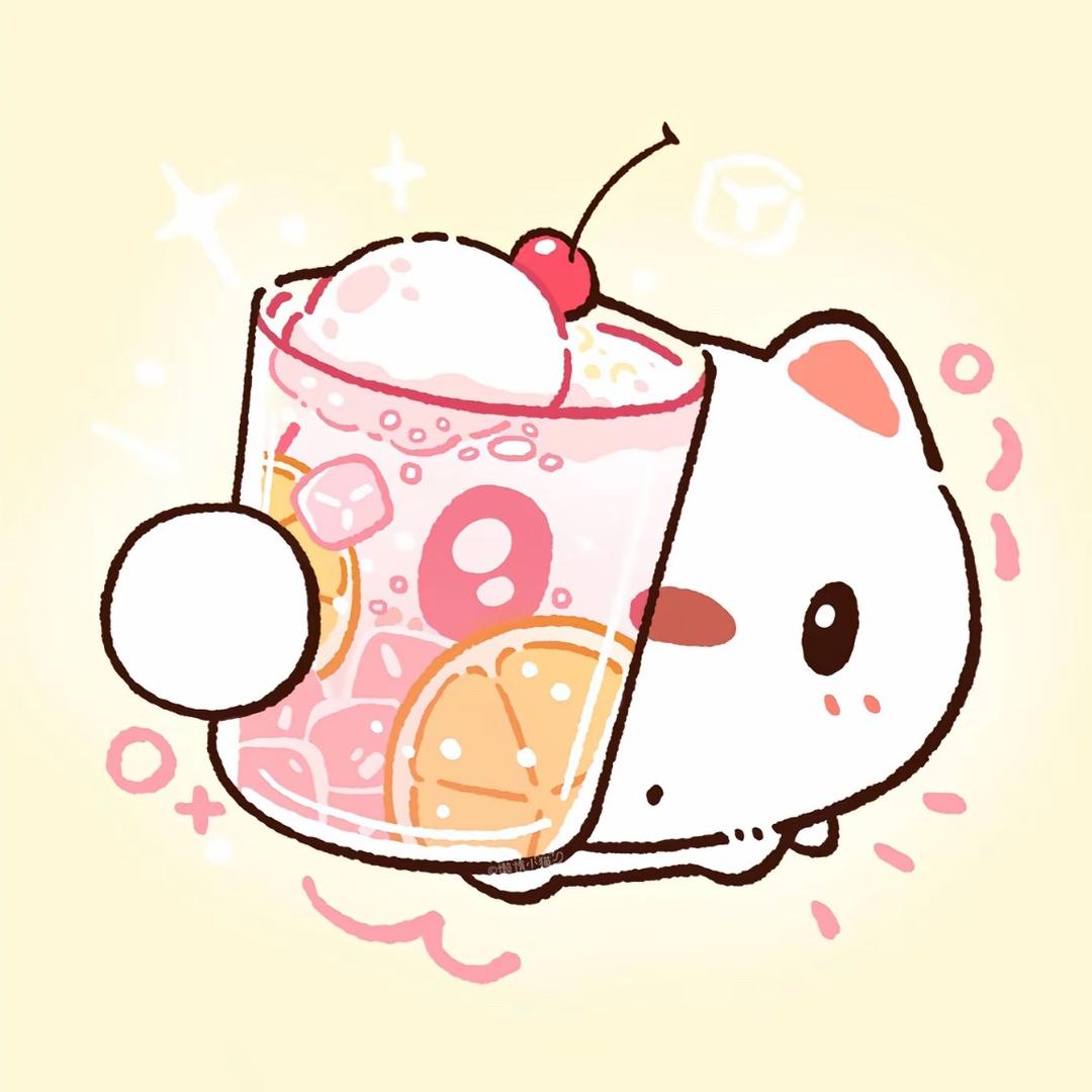 Deliciousramen