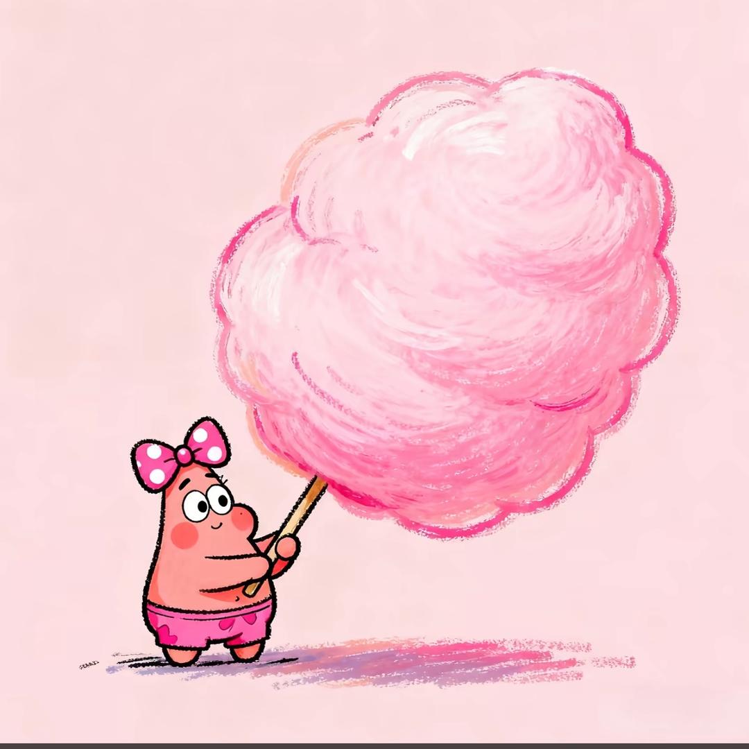 下雨有伞嘛₍˄·͈༝·͈˄*₎◞ ̑̑