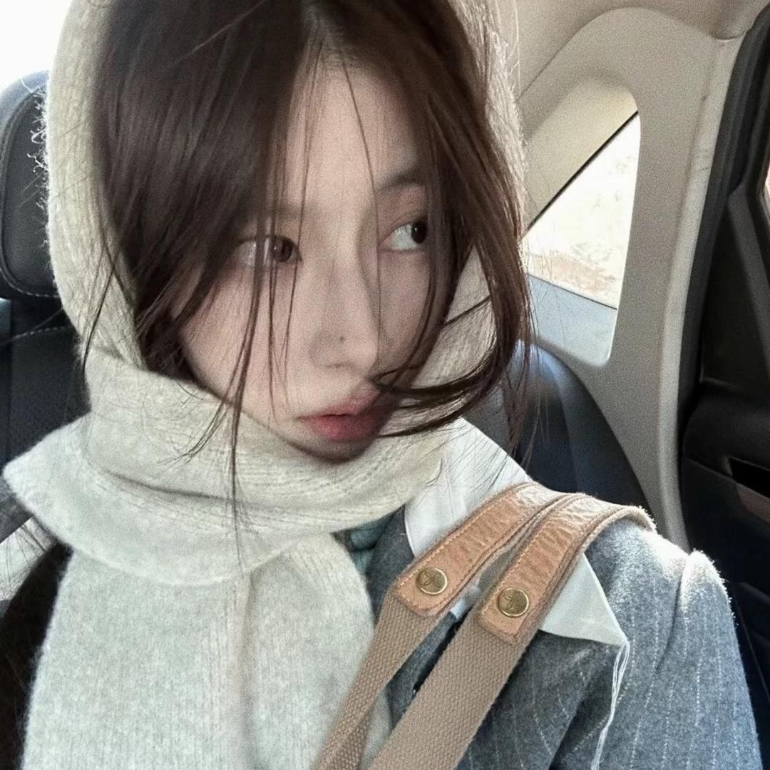 小滢