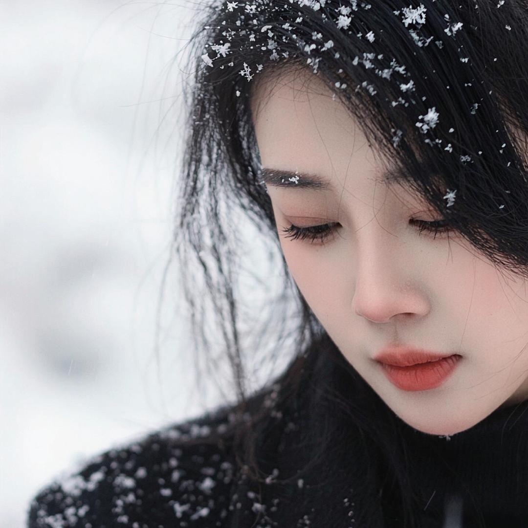 火火
