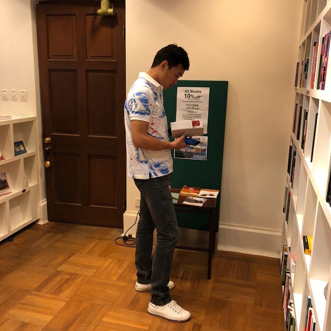 🌠喜杨杨