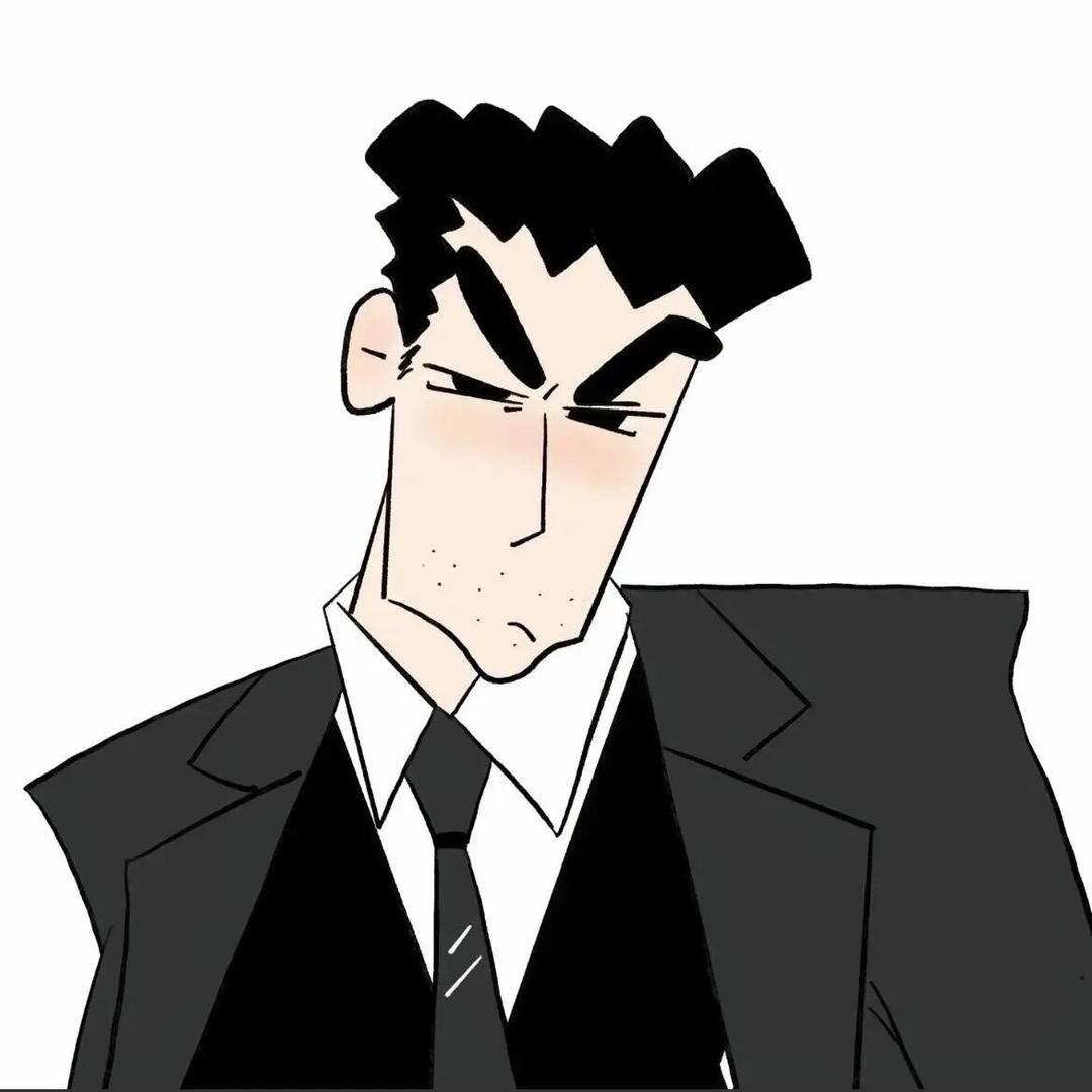 789 铺