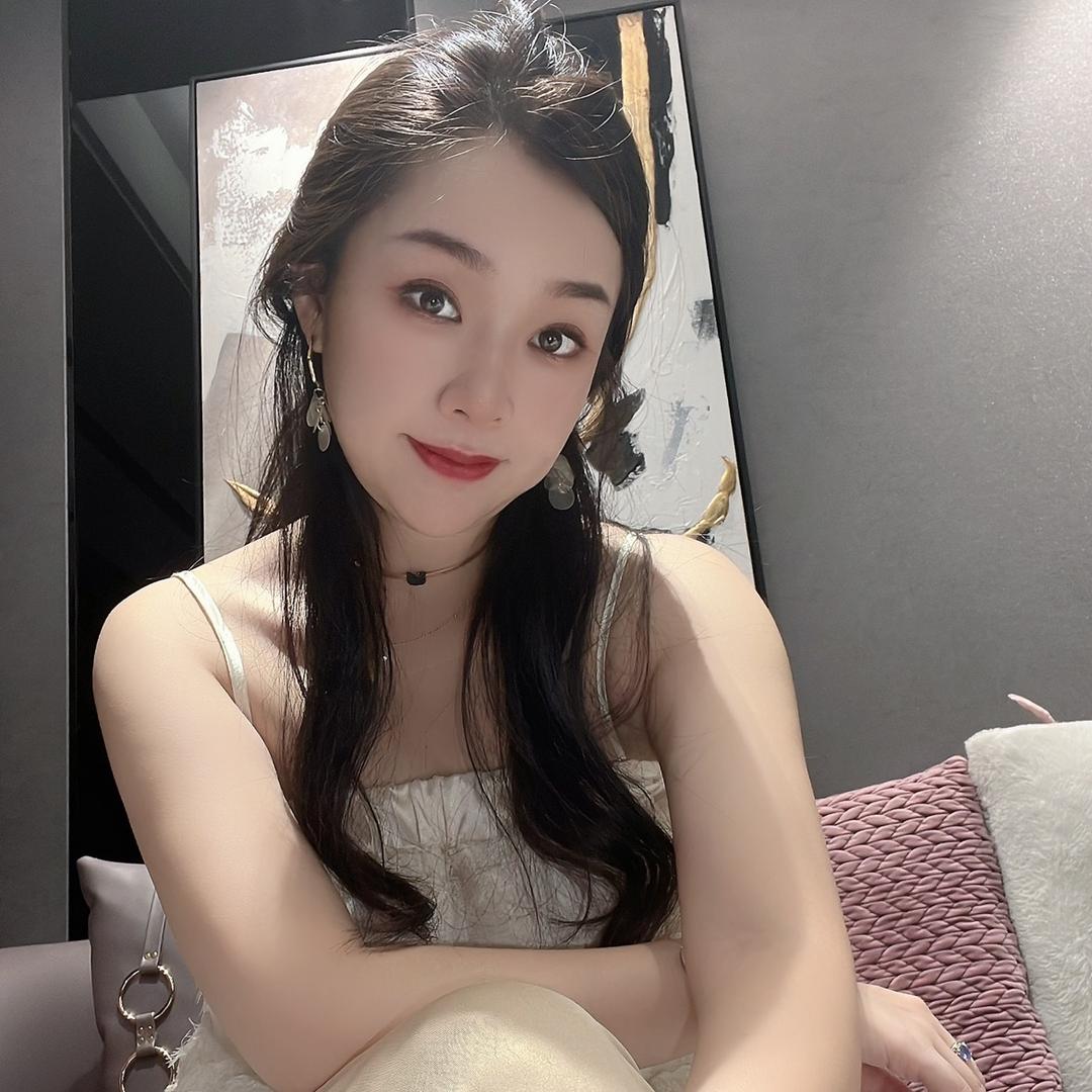 90后打工人木子