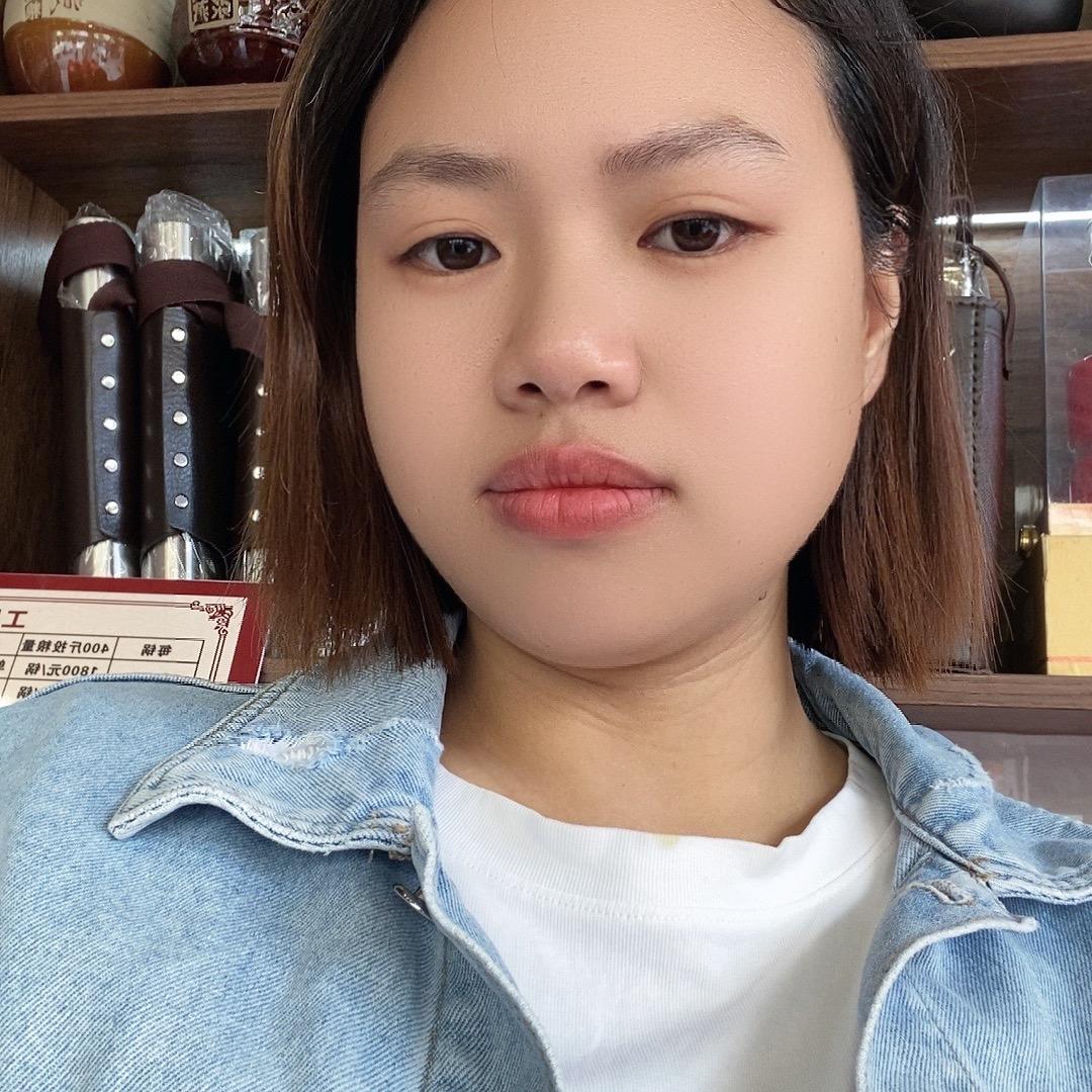 @   淡然