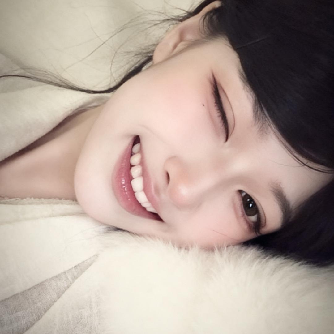 屠龙公主