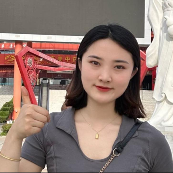 小林说药