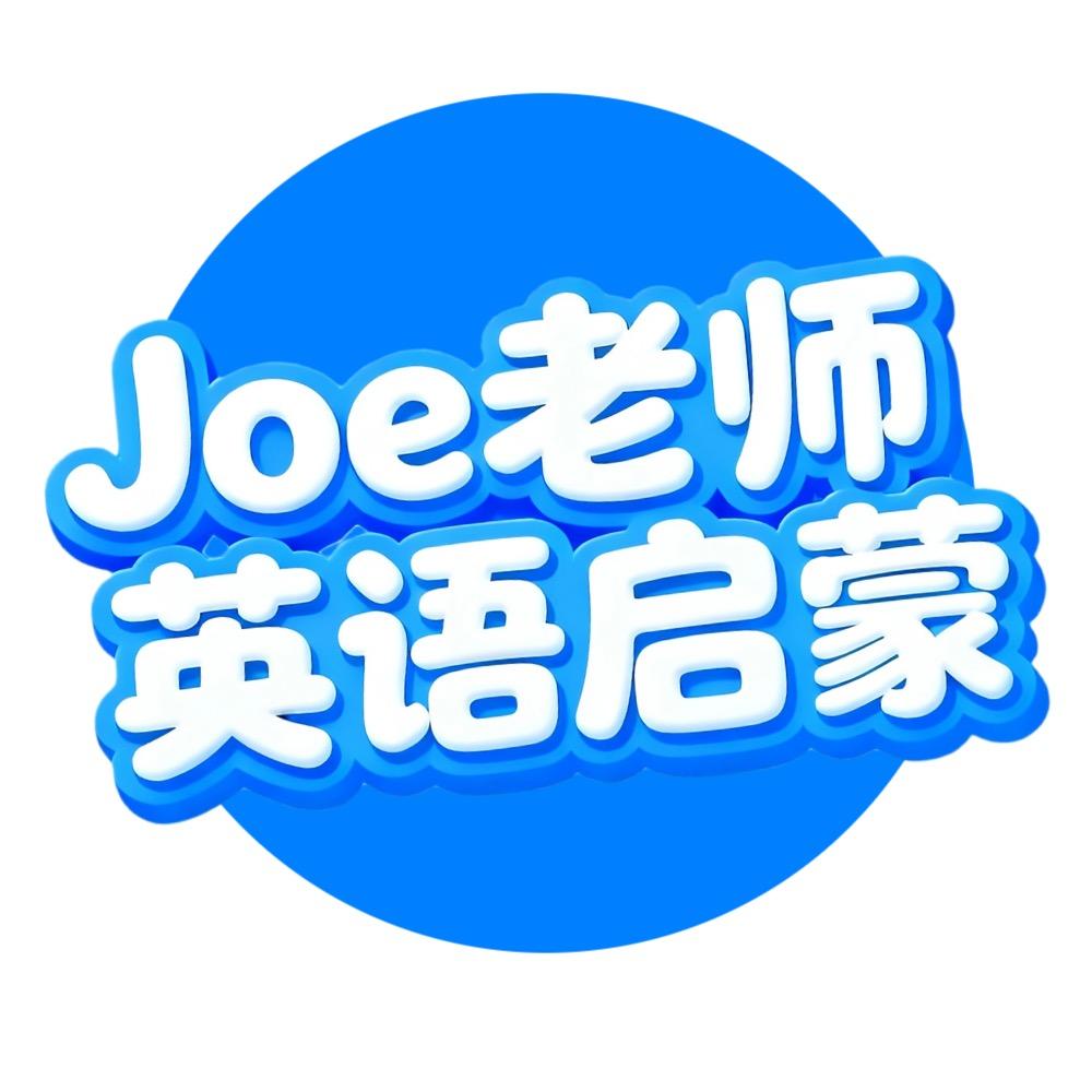 JOE