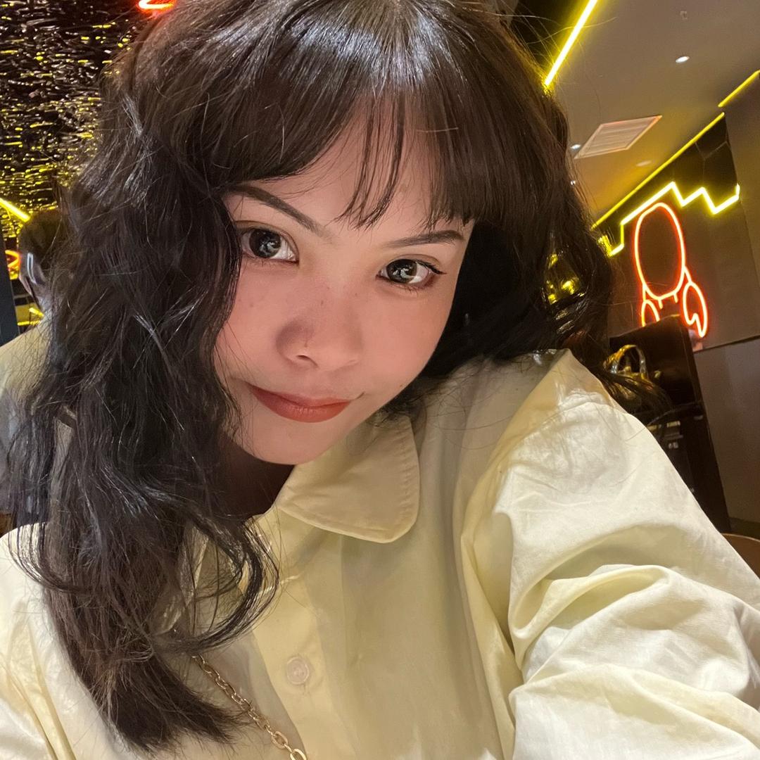 小公鸡🐤