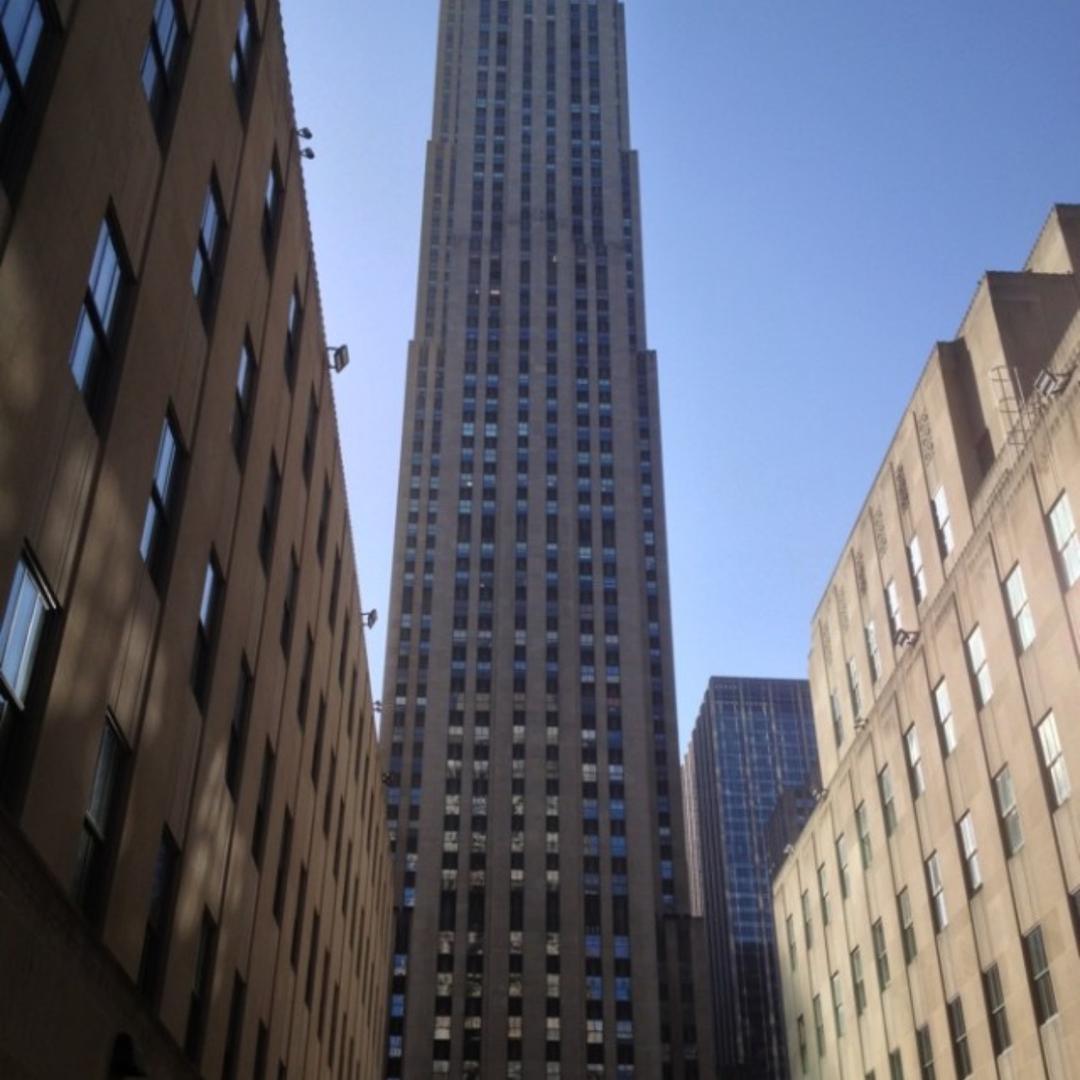 回忆里的人和物,/°