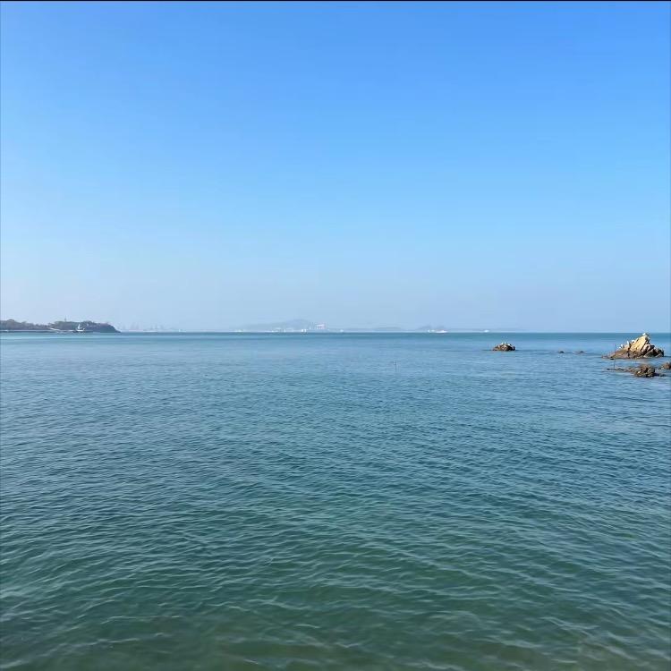 KPI达标优选