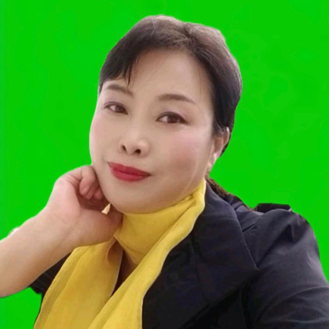 云萍早9点10