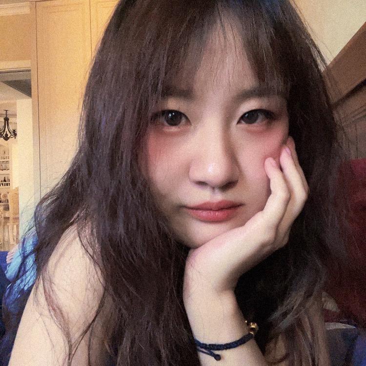 七七四十九块腹肌