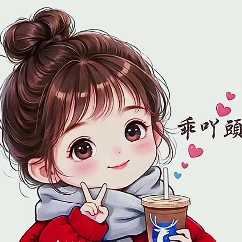 三陈小洋楼