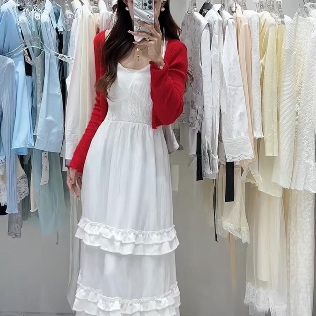 远襄贝贝➕实体